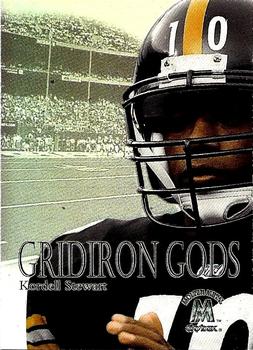 Kordell Stewart