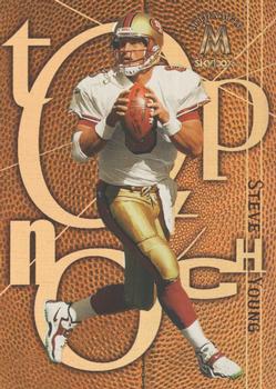 Steve Young