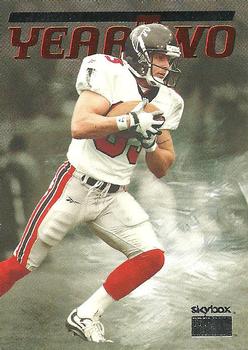 Tim Dwight