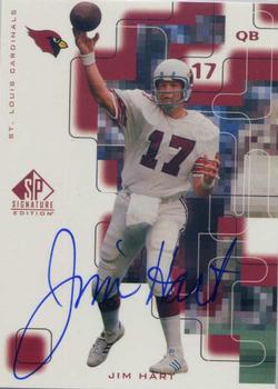 Jim Hart