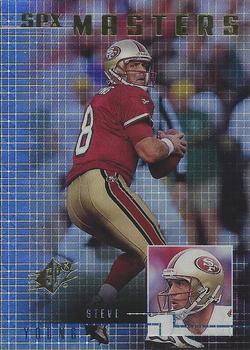 Steve Young