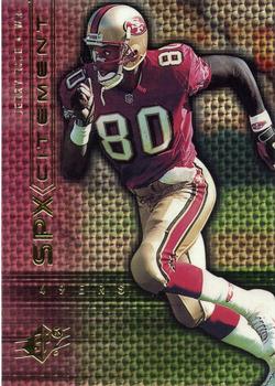 Jerry Rice