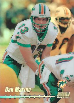Dan Marino