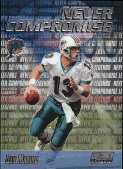 Dan Marino