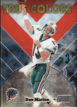 Dan Marino
