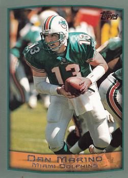 Dan Marino