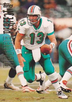 Dan Marino