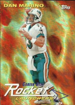 Dan Marino