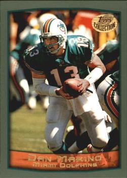 Dan Marino