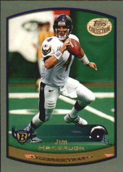 Jim Harbaugh