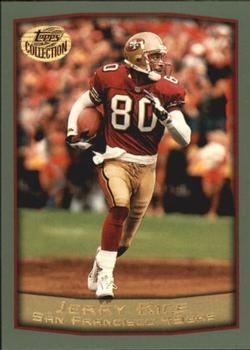 Jerry Rice