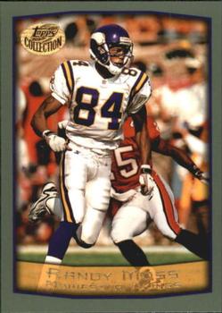 Randy Moss