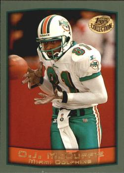 O.J. McDuffie