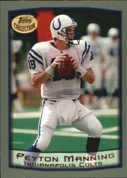 Peyton Manning
