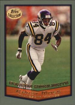 Randy Moss
