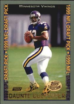 Daunte Culpepper
