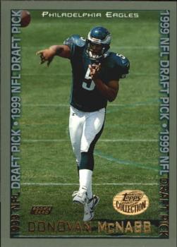 Donovan McNabb