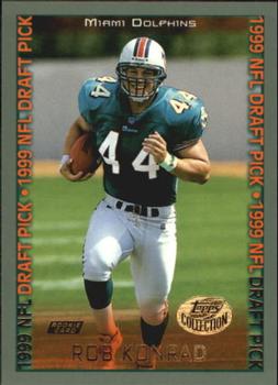 Rob Konrad