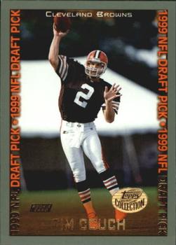 #345 Tim Couch