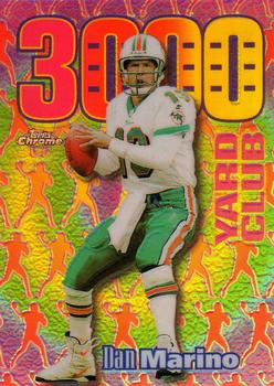 Dan Marino