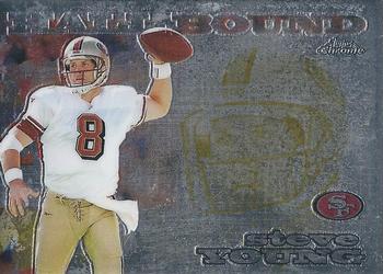 Steve Young