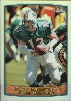 #40 Dan Marino