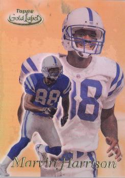 Marvin Harrison