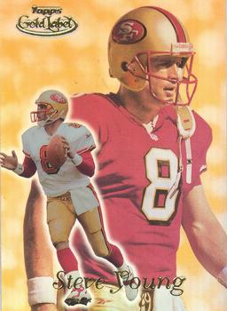Steve Young
