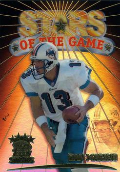 Dan Marino