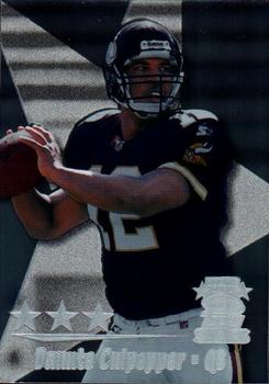 Daunte Culpepper