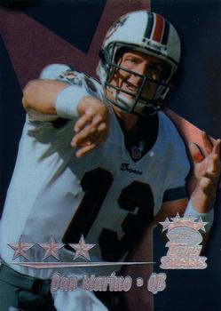 Dan Marino