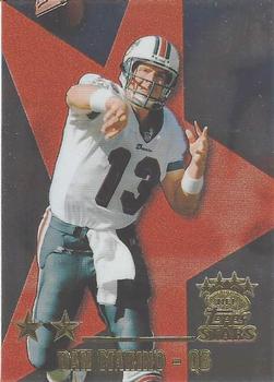 Dan Marino