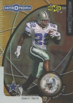 Emmitt Smith