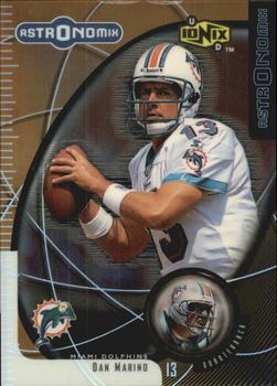 Dan Marino
