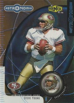Steve Young