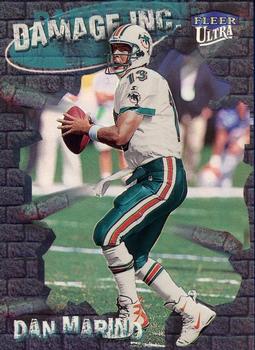 Dan Marino