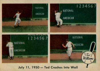 Ted Williams