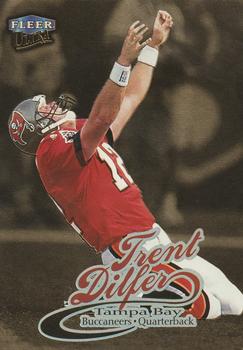 Trent Dilfer