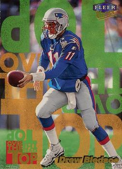 Drew Bledsoe
