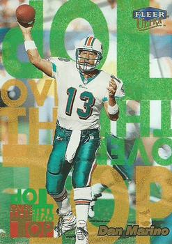 Dan Marino