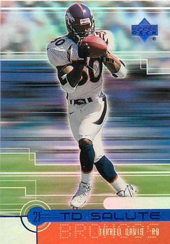 Terrell Davis