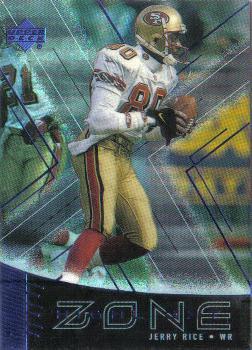 Jerry Rice