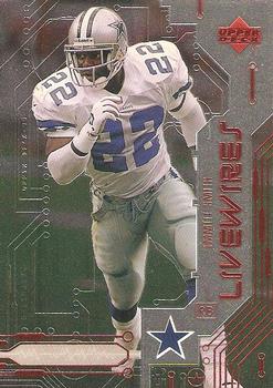 Emmitt Smith
