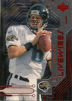 Mark Brunell
