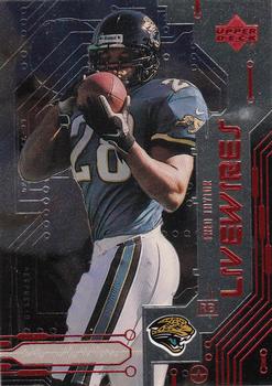 Fred Taylor