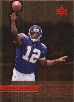 Daunte Culpepper