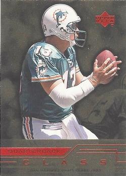Dan Marino