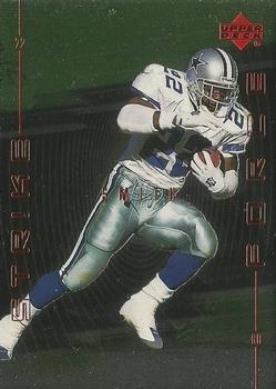 Emmitt Smith