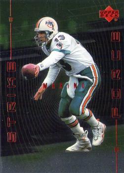 Dan Marino