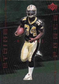 Ricky Williams